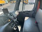 Used 2020 Freightliner M2 112 Conventional Cab Box Truck with Liftgate for sale #359837 - photo 19