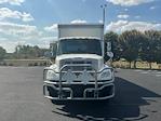 Used 2020 Freightliner M2 112 Conventional Cab Box Truck with Liftgate for sale #359837 - photo 2