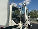 Used 2020 Freightliner M2 112 Conventional Cab Box Truck with Liftgate for sale #359837 - photo 20