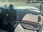 Used 2020 Freightliner M2 112 Conventional Cab Box Truck with Liftgate for sale #359837 - photo 21