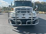 Used 2020 Freightliner M2 112 Conventional Cab Box Truck with Liftgate for sale #359837 - photo 25