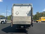 Used 2020 Freightliner M2 112 Conventional Cab Box Truck with Liftgate for sale #359837 - photo 26
