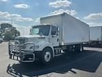 Used 2020 Freightliner M2 112 Conventional Cab Box Truck with Liftgate for sale #359837 - photo 3