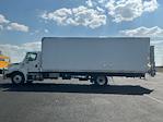Used 2020 Freightliner M2 112 Conventional Cab Box Truck with Liftgate for sale #359837 - photo 4
