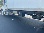 Used 2020 Freightliner M2 112 Conventional Cab Box Truck with Liftgate for sale #359837 - photo 5