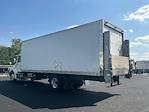 Used 2020 Freightliner M2 112 Conventional Cab Box Truck with Liftgate for sale #359837 - photo 6