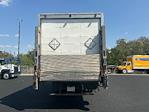Used 2020 Freightliner M2 112 Conventional Cab Box Truck with Liftgate for sale #359837 - photo 7
