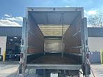 Used 2020 Freightliner M2 112 Conventional Cab Box Truck with Liftgate for sale #359837 - photo 8