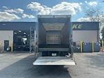 Used 2020 Freightliner M2 112 Conventional Cab Box Truck with Liftgate for sale #359837 - photo 9