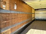 Used 2020 Freightliner M2 112 Conventional Cab Box Truck with Liftgate for sale #359838 - photo 11