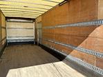 Used 2020 Freightliner M2 112 Conventional Cab Box Truck with Liftgate for sale #359838 - photo 12
