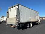 Used 2020 Freightliner M2 112 Conventional Cab Box Truck with Liftgate for sale #359838 - photo 13