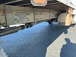 Used 2020 Freightliner M2 112 Conventional Cab Box Truck with Liftgate for sale #359838 - photo 14