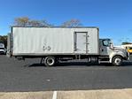 Used 2020 Freightliner M2 112 Conventional Cab Box Truck with Liftgate for sale #359838 - photo 15