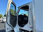 Used 2020 Freightliner M2 112 Conventional Cab Box Truck with Liftgate for sale #359838 - photo 16