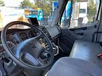 Used 2020 Freightliner M2 112 Conventional Cab Box Truck with Liftgate for sale #359838 - photo 17