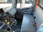 Used 2020 Freightliner M2 112 Conventional Cab Box Truck with Liftgate for sale #359838 - photo 19