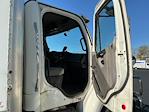 Used 2020 Freightliner M2 112 Conventional Cab Box Truck with Liftgate for sale #359838 - photo 20