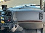 Used 2020 Freightliner M2 112 Conventional Cab Box Truck with Liftgate for sale #359838 - photo 21