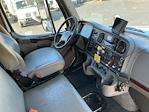 Used 2020 Freightliner M2 112 Conventional Cab Box Truck with Liftgate for sale #359838 - photo 22