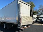 Used 2020 Freightliner M2 112 Conventional Cab Box Truck with Liftgate for sale #359838 - photo 25