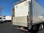 Used 2020 Freightliner M2 112 Conventional Cab Box Truck with Liftgate for sale #359838 - photo 26