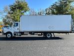 Used 2020 Freightliner M2 112 Conventional Cab Box Truck with Liftgate for sale #359838 - photo 4