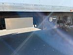 Used 2020 Freightliner M2 112 Conventional Cab Box Truck with Liftgate for sale #359838 - photo 5