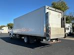 Used 2020 Freightliner M2 112 Conventional Cab Box Truck with Liftgate for sale #359838 - photo 6