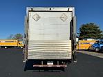 Used 2020 Freightliner M2 112 Conventional Cab Box Truck with Liftgate for sale #359838 - photo 7