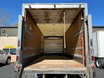 Used 2020 Freightliner M2 112 Conventional Cab Box Truck with Liftgate for sale #359838 - photo 8