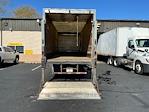 Used 2020 Freightliner M2 112 Conventional Cab Box Truck with Liftgate for sale #359838 - photo 9