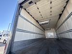 Used 2020 Freightliner M2 106 Refrigerated Body with Liftgate for sale #359851 - photo 11