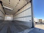 Used 2020 Freightliner M2 106 Refrigerated Body with Liftgate for sale #359851 - photo 12