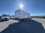 Used 2020 Freightliner M2 106 Refrigerated Body with Liftgate for sale #359851 - photo 13
