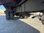 Used 2020 Freightliner M2 106 Refrigerated Body with Liftgate for sale #359851 - photo 14