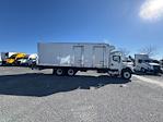 Used 2020 Freightliner M2 106 Refrigerated Body with Liftgate for sale #359851 - photo 15