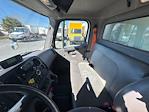 Used 2020 Freightliner M2 106 Refrigerated Body with Liftgate for sale #359851 - photo 19
