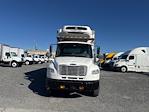 Used 2020 Freightliner M2 106 Refrigerated Body with Liftgate for sale #359851 - photo 2
