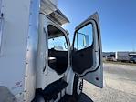 Used 2020 Freightliner M2 106 Refrigerated Body with Liftgate for sale #359851 - photo 20