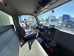 Used 2020 Freightliner M2 106 Refrigerated Body with Liftgate for sale #359851 - photo 22