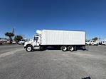 Used 2020 Freightliner M2 106 Refrigerated Body with Liftgate for sale #359851 - photo 4