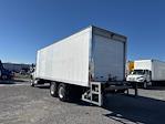 Used 2020 Freightliner M2 106 Refrigerated Body with Liftgate for sale #359851 - photo 6