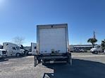 Used 2020 Freightliner M2 106 Refrigerated Body with Liftgate for sale #359851 - photo 7