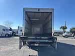 Used 2020 Freightliner M2 106 Refrigerated Body with Liftgate for sale #359851 - photo 8
