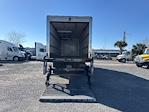 Used 2020 Freightliner M2 106 Refrigerated Body with Liftgate for sale #359851 - photo 9