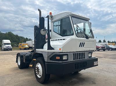 Used 2019 Kalmar Ottawa T2 Yard Truck for sale #359877 - photo 1