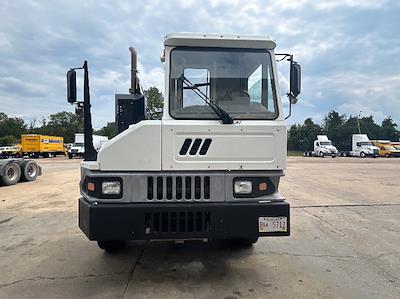 Used 2019 Kalmar Ottawa T2 Yard Truck for sale #359877 - photo 2