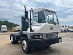 Used 2019 Kalmar Ottawa T2 Yard Truck for sale #359877 - photo 1