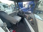 Used 2019 Kalmar Ottawa T2 Yard Truck for sale #359877 - photo 10